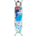 VILEDA Deska do prasowania Star Plus - 1327765 - zdjęcie 16